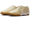 Nike Total 90 IC HQ2851-201 batai