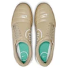 Nike Total 90 IC HQ2851-201 batai