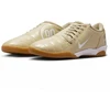 Nike Total 90 IC HQ2851-201 batai