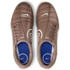 Nike Total 90 IC HQ2851-202 batai