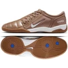 Nike Total 90 IC HQ2851-202 batai