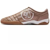 Nike Total 90 IC HQ2851-202 batai