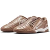 Nike Total 90 IC HQ2851-202 batai