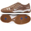 Nike Total 90 IC HQ2851-202 batai