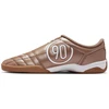 Nike Total 90 IC HQ2851-202 batai