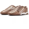 Nike Total 90 IC HQ2851-202 batai