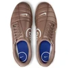 Nike Total 90 IC HQ2851-202 batai