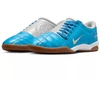 Nike Total 90 IC HQ2851-400 salės bateliai