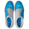 Nike Total 90 IC HQ2851-400 salės bateliai