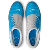 Nike Total 90 IC HQ2851-400 salės bateliai