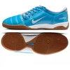 Nike Total 90 IC HQ2851-400 salės bateliai