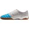 Nike Total 90 IC HQ2851-400 salės bateliai