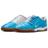 Nike Total 90 IC HQ2851-400 salės bateliai
