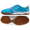 Nike Total 90 IC HQ2851-400 salės bateliai