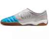Nike Total 90 IC HQ2851-400 salės bateliai
