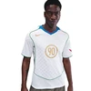 Nike Total90 Energy Marškinėliai IB4210-100