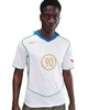 Nike Total90 Energy Marškinėliai IB4210-100
