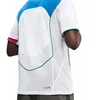 Nike Total90 Energy Marškinėliai IB4210-100