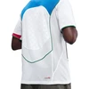 Nike Total90 Energy Marškinėliai IB4210-100