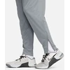 Nike Totality M FB7509-084 Kelnės