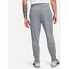 Nike Totality M FB7509-084 Kelnės