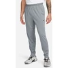 Nike Totality M FB7509-084 Kelnės