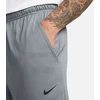Nike Totality M FB7509-084 Kelnės