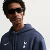 Nike Tottenham Hotspur MNSW FC klubo džemperis su gobtuvu II3418-451