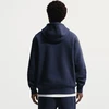 Nike Tottenham Hotspur MNSW FC klubo džemperis su gobtuvu II3418-451