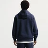 Nike Tottenham Hotspur MNSW FC klubo džemperis su gobtuvu II3418-451