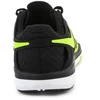 NIKE TRAIN SPEED 4 843937-700 Volt/Juodas