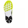NIKE TRAIN SPEED 4 843937-700 Volt/Juodas