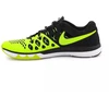 NIKE TRAIN SPEED 4 843937-700 Volt/Juodas