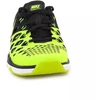 NIKE TRAIN SPEED 4 843937-700 Volt/Juodas