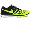 NIKE TRAIN SPEED 4 843937-700 Volt/Juodas