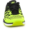 NIKE TRAIN SPEED 4 843937-700 Volt/Juodas