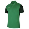 Nike Trophy IV Y Jsy Jr Marškinėliai BV6749 302