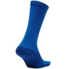 Nike U Squad Crew Kojinės SK0030 463