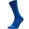 Nike U Squad Crew Kojinės SK0030 463
