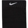 Nike Unicorn kojinės DQ7597 010