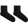 Kepurė Nike Unicorn kojinės DQ7597 010