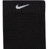 Nike Unicorn kojinės DQ7597 010