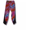 Nike Universalios 7/8 tamprės moterims - AQ5384-686