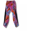 Nike Universalios 7/8 tamprės moterims - AQ5384-686