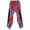 Nike Universalios 7/8 tamprės moterims - AQ5384-686