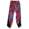 Nike Universalios 7/8 tamprės moterims - AQ5384-686