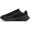 Nike Uplift SC IB2765-001 batai
