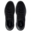 Nike Uplift SC IB2765-001 batai