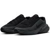 Nike Uplift SC IB2765-001 batai