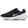 Nike Uplift SC IF1749-002 batai